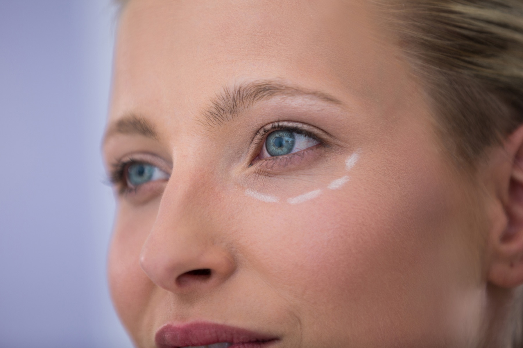 Tratamiento facial